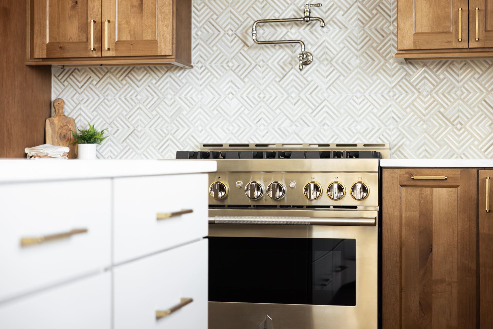 Kitchen of this 2-Bedroom,3240 Sq Ft Plan -161-1202