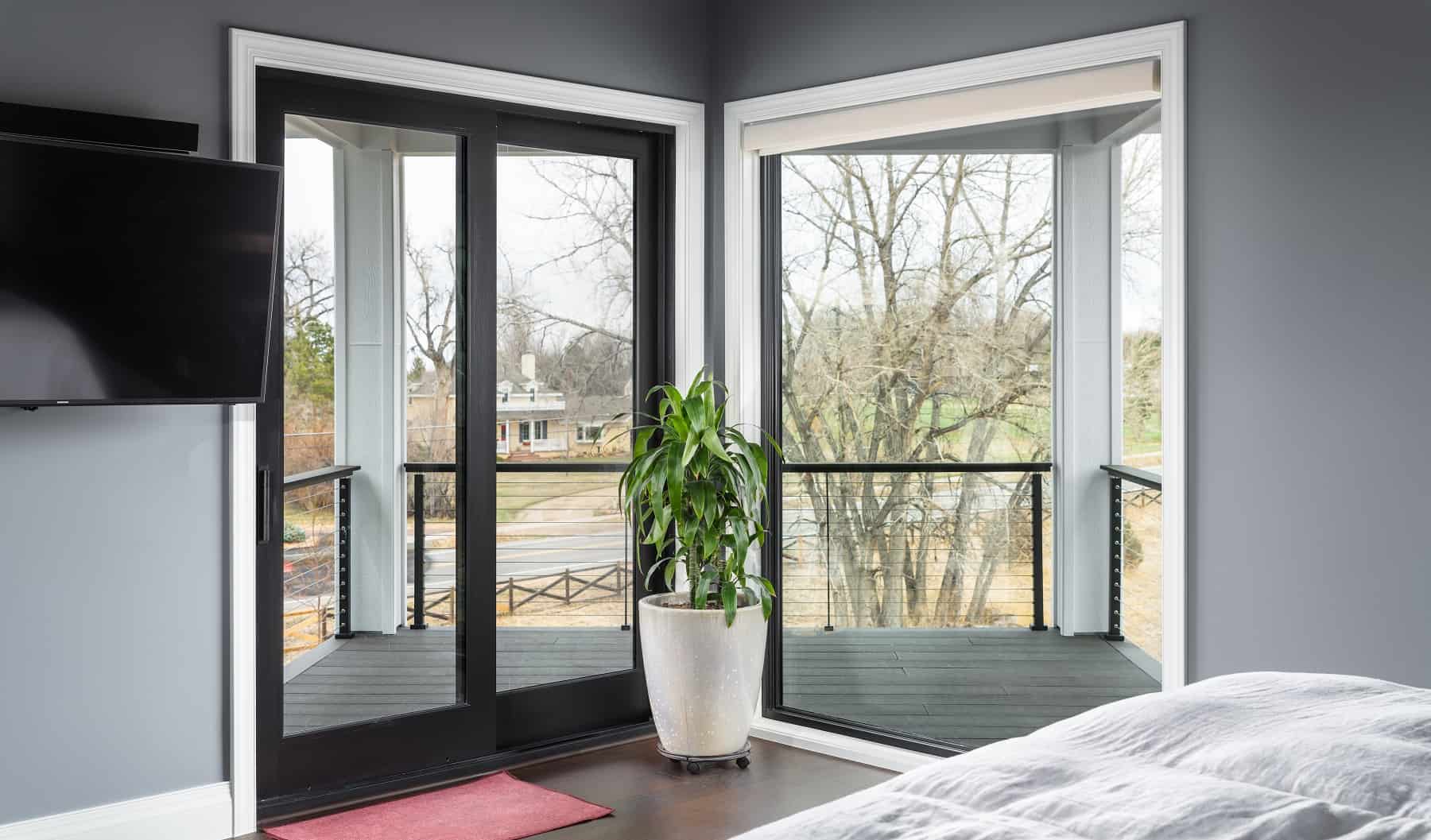 Deck of this 1-Bedroom,2606 Sq Ft Plan -161-1215