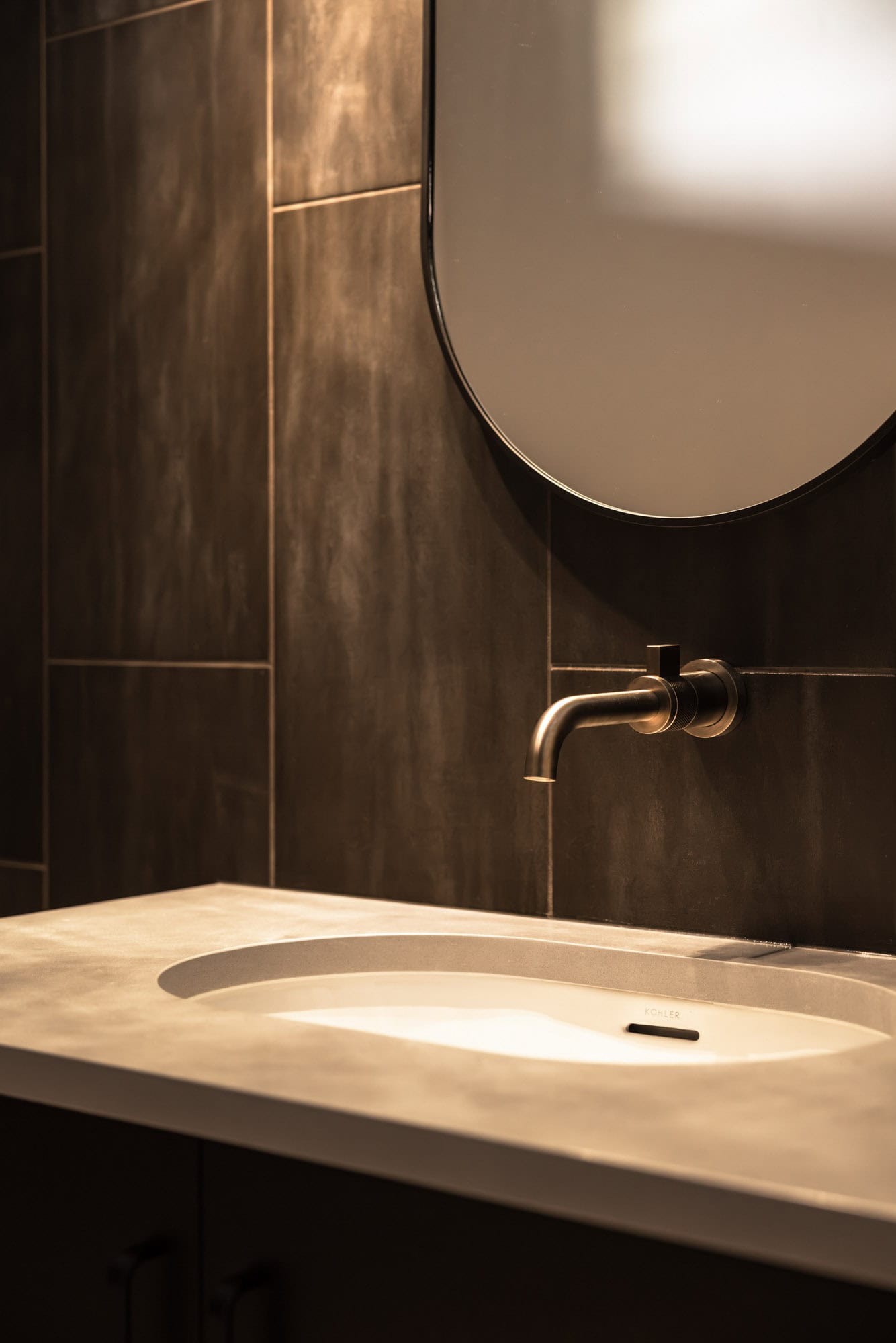 Bathroom of this 2-Bedroom,2673 Sq Ft Plan -161-1266