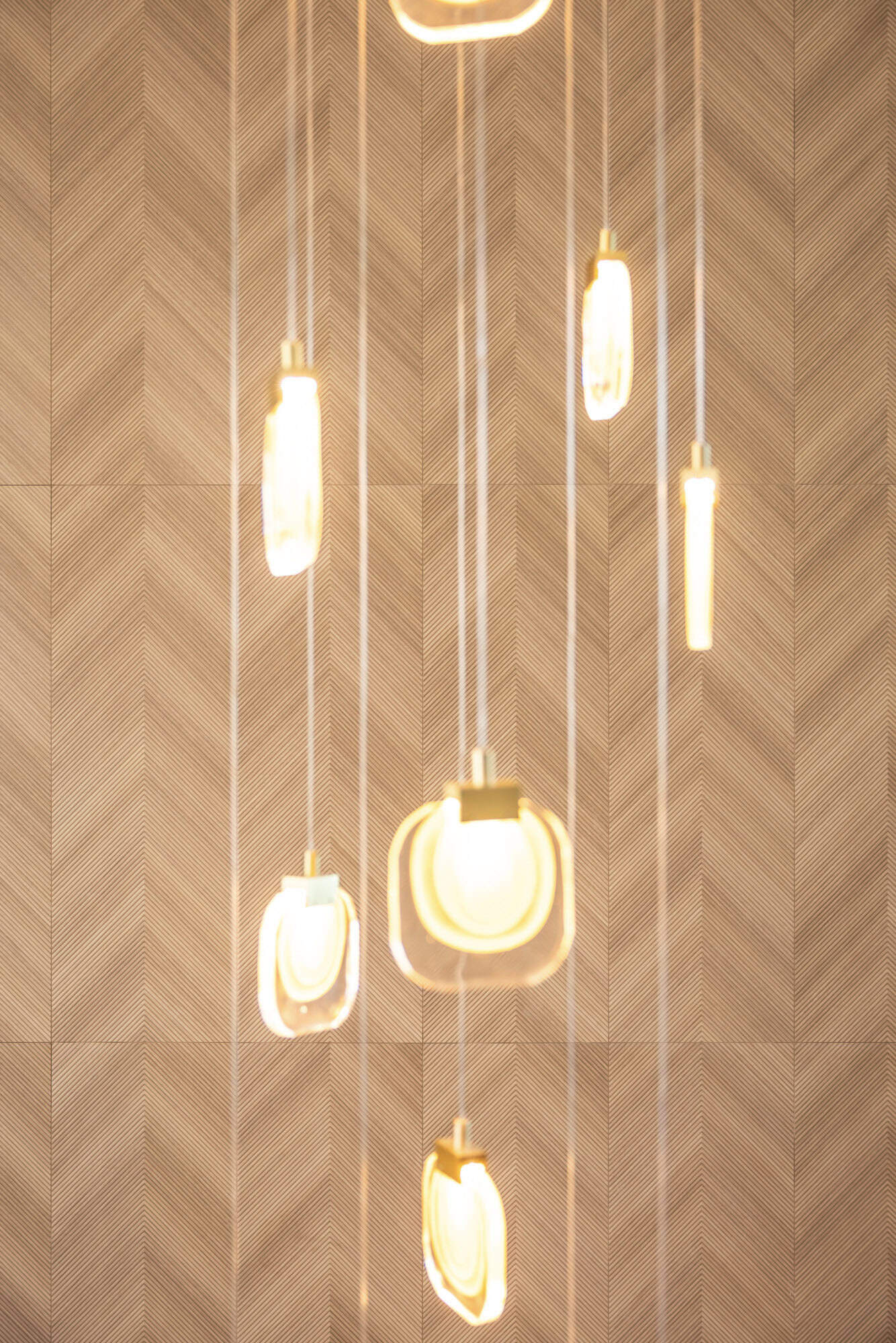 Home Other Image of this 2-Bedroom,2885 Sq Ft Plan -161-1273