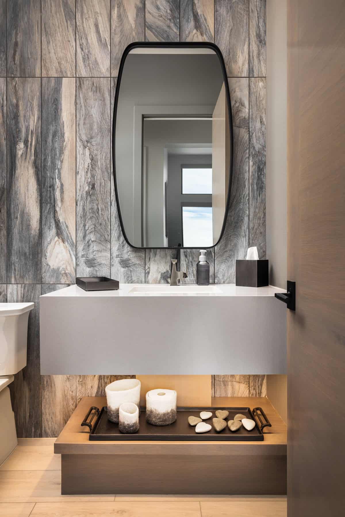 Bathroom of this 2-Bedroom,3553 Sq Ft Plan -161-1285