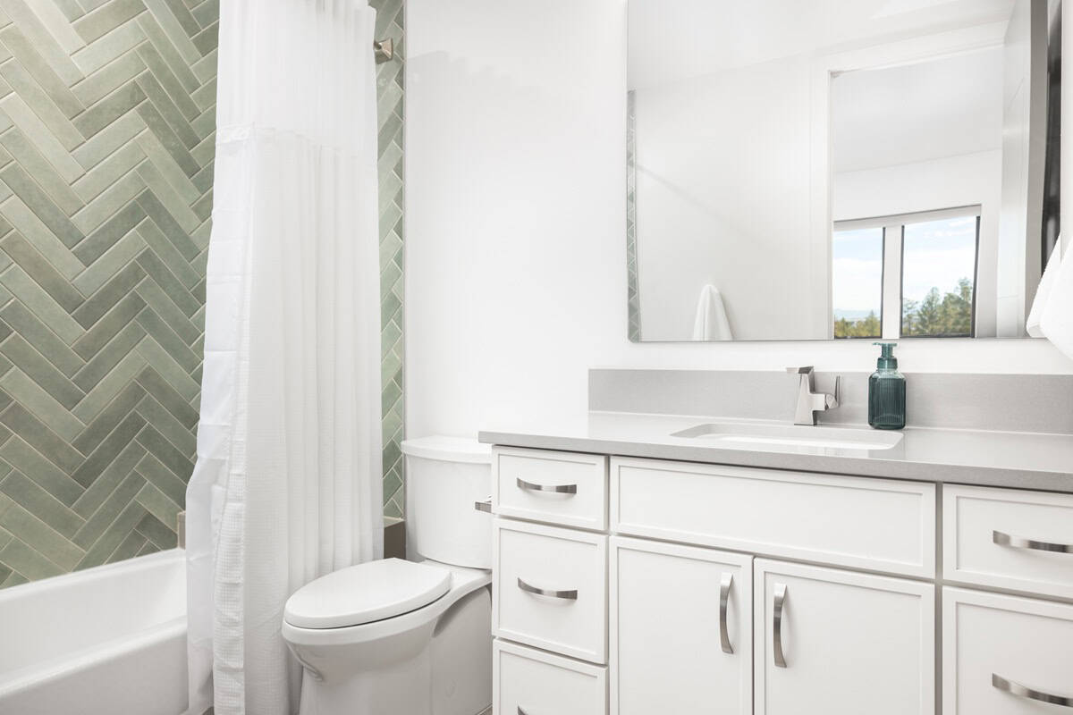 Bedroom of this 2-Bedroom,3553 Sq Ft Plan -161-1285