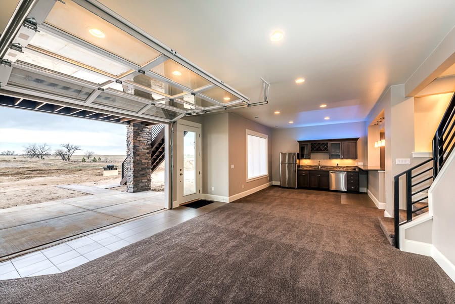 Home Interior Photograph of this 3-Bedroom,2180 Sq Ft Plan -161-1301