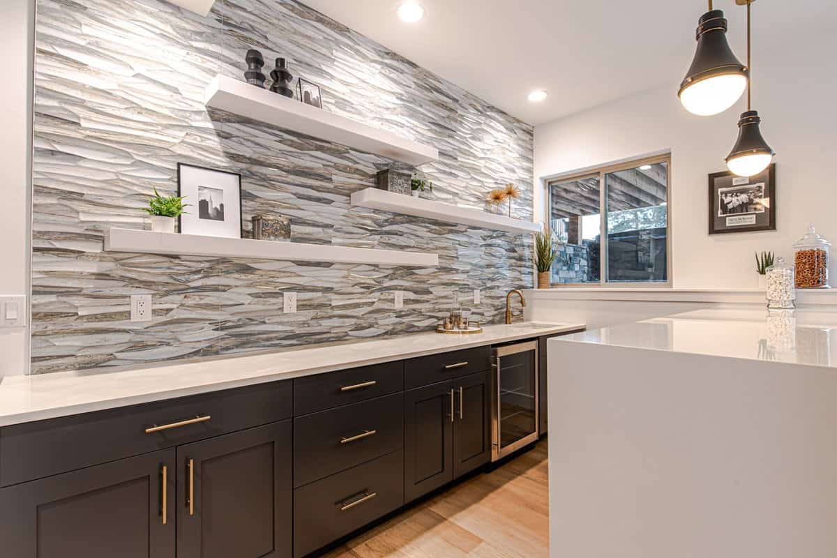 Bathroom of this 2-Bedroom,2500 Sq Ft Plan -161-1306