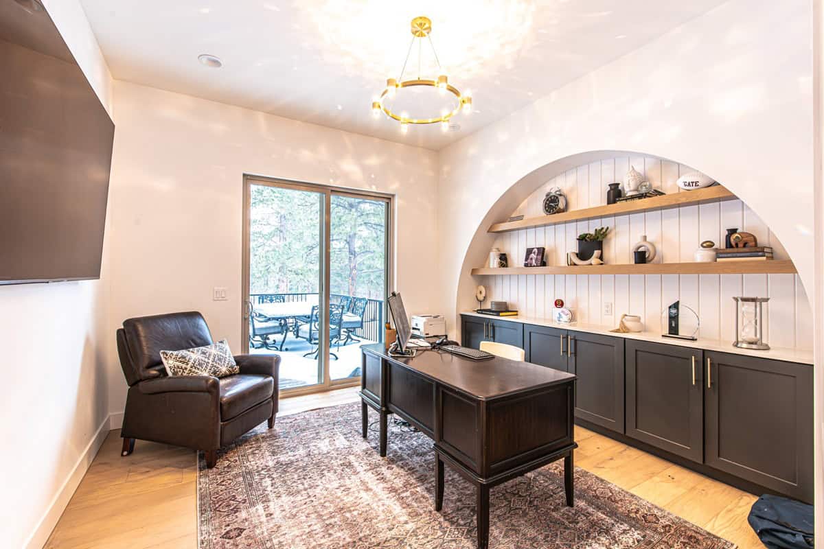 Kitchen of this 2-Bedroom,2500 Sq Ft Plan -161-1306