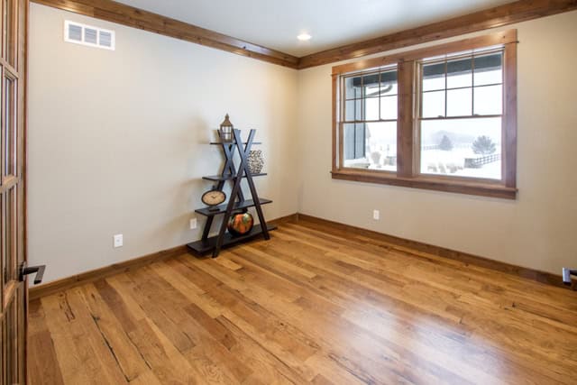 Bedroom of this 3-Bedroom,2561 Sq Ft Plan -161-1310