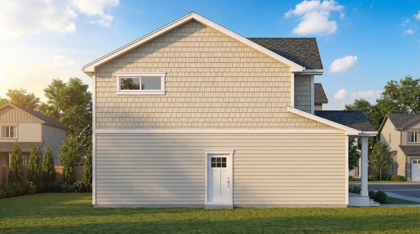 Left Side View of this 3-Bedroom,1800 Sq Ft Plan -162-1160