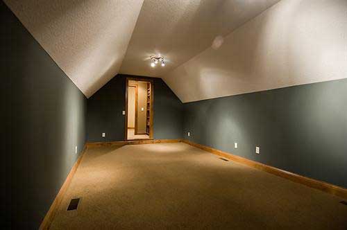 Home Interior Photograph of this 4-Bedroom,3931 Sq Ft Plan -3931