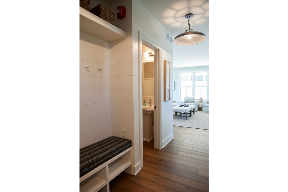 Home Interior Photograph of this 3-Bedroom,2170 Sq Ft Plan -2170