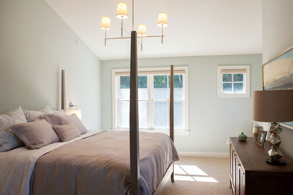 Master Bedroom of this 3-Bedroom,2170 Sq Ft Plan -2170