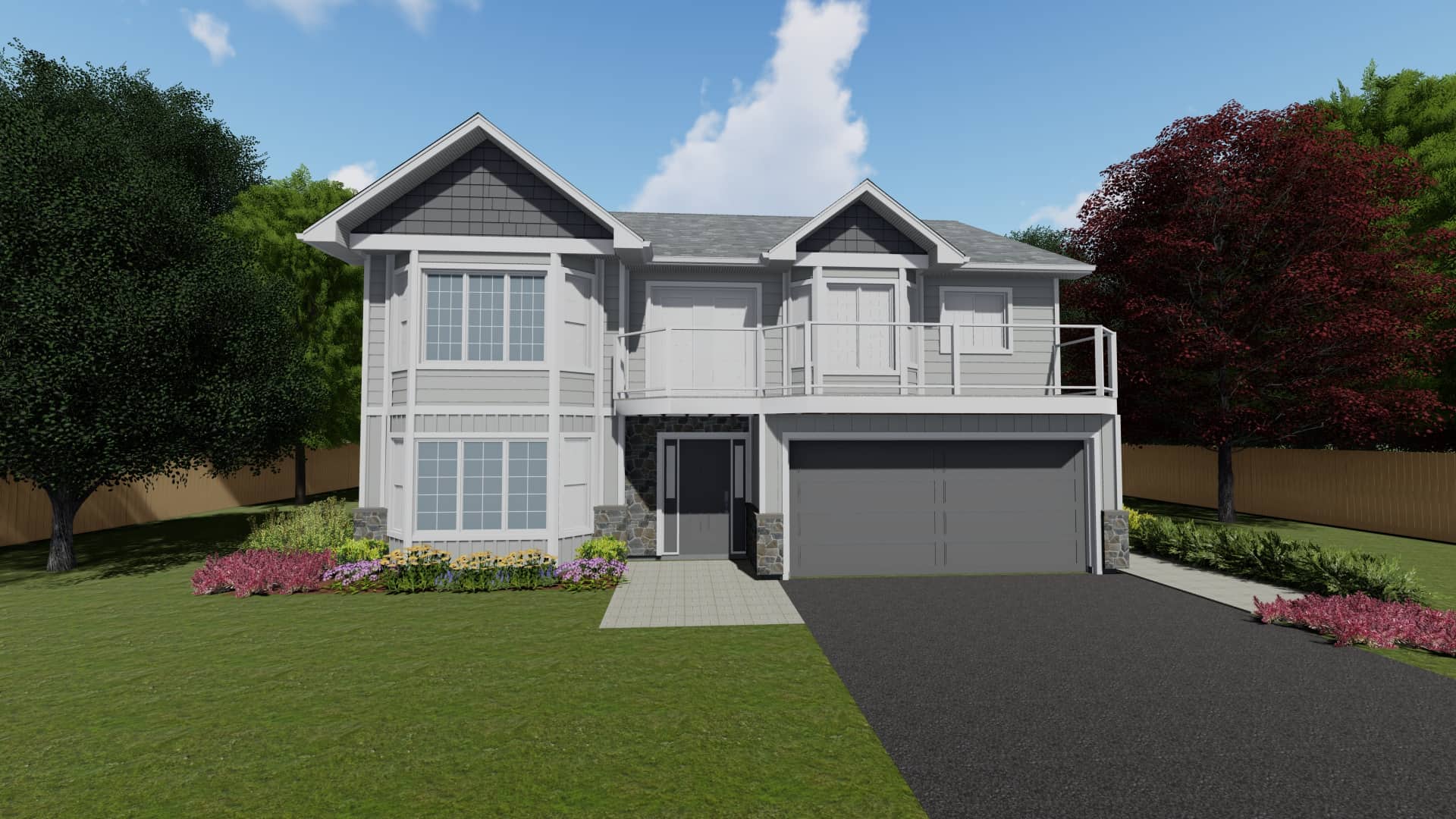 Home Other Image of this 4-Bedroom,2391 Sq Ft Plan -177-1009