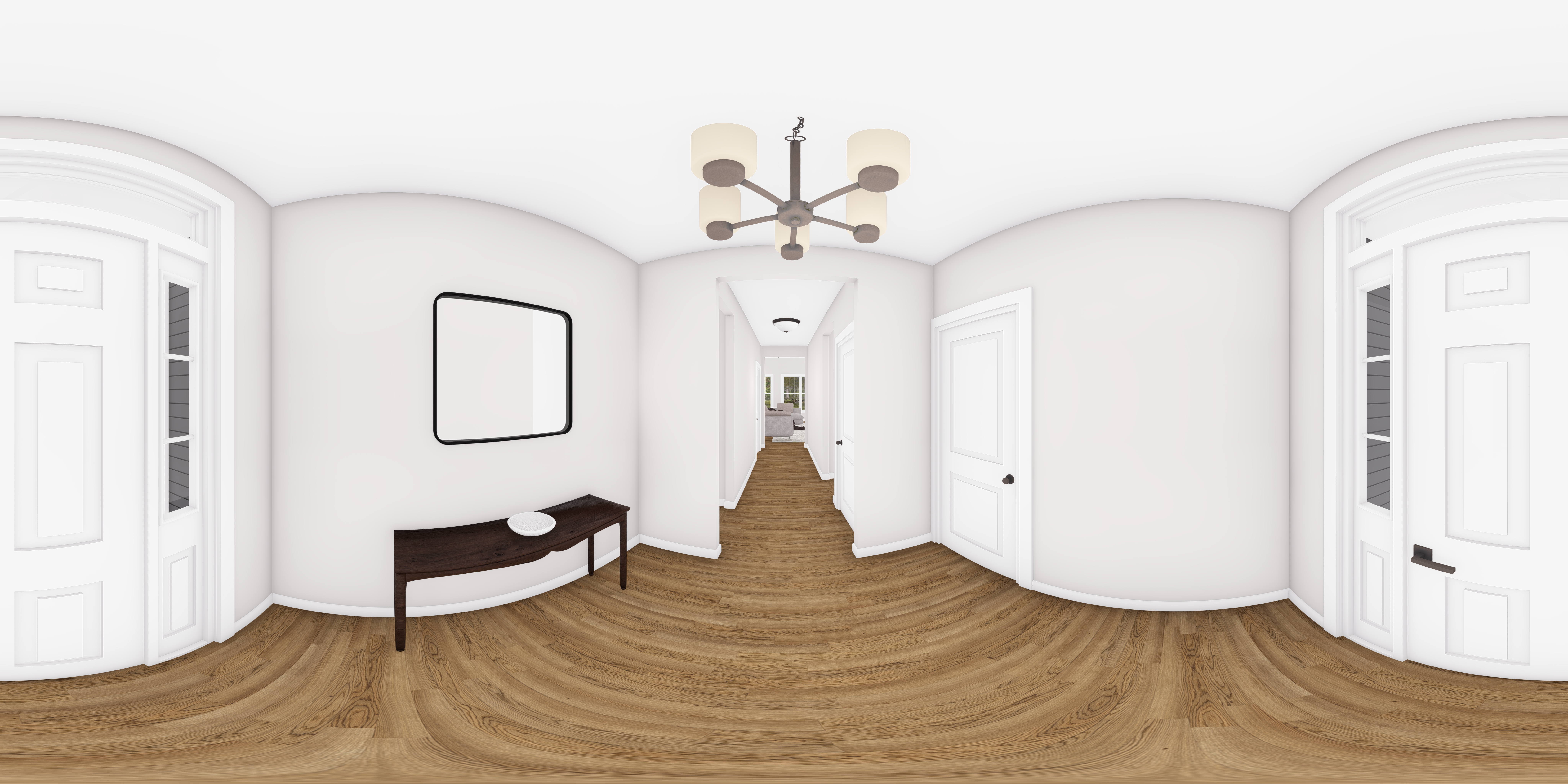 Home Other Image of this 3-Bedroom,2066 Sq Ft Plan -178-1242