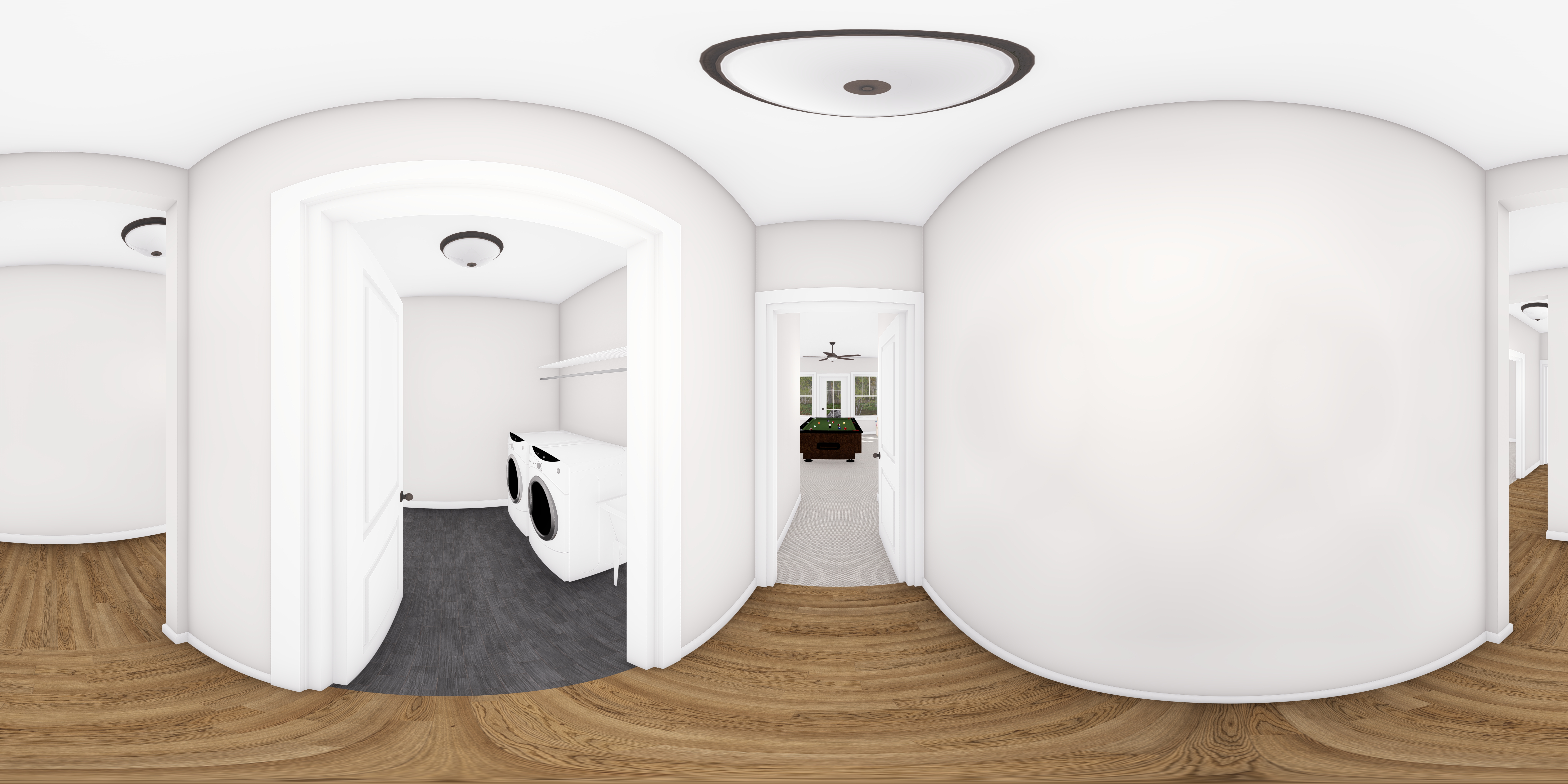 Home Other Image of this 3-Bedroom,2066 Sq Ft Plan -178-1242