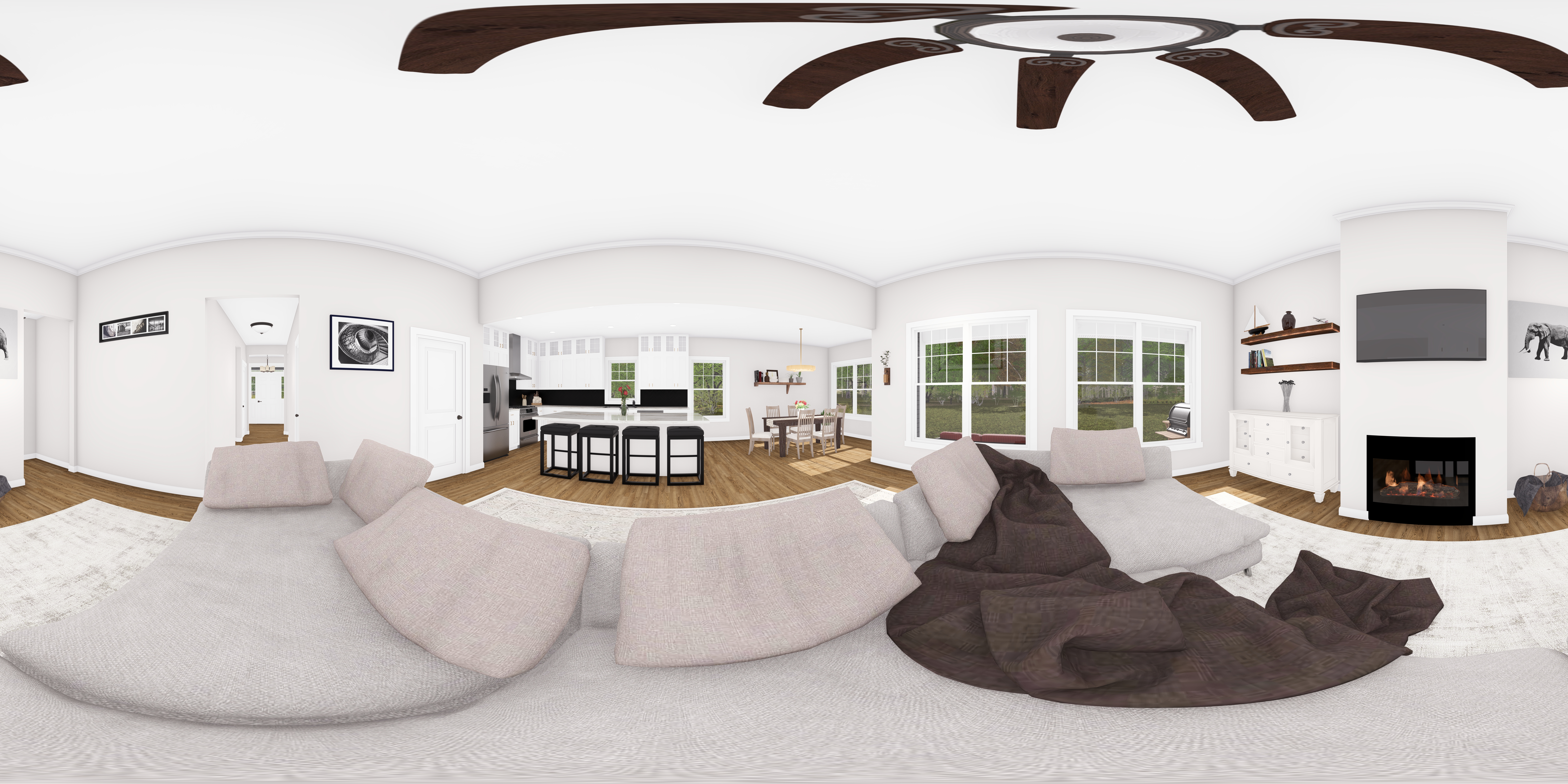 Home Other Image of this 3-Bedroom,2066 Sq Ft Plan -178-1242