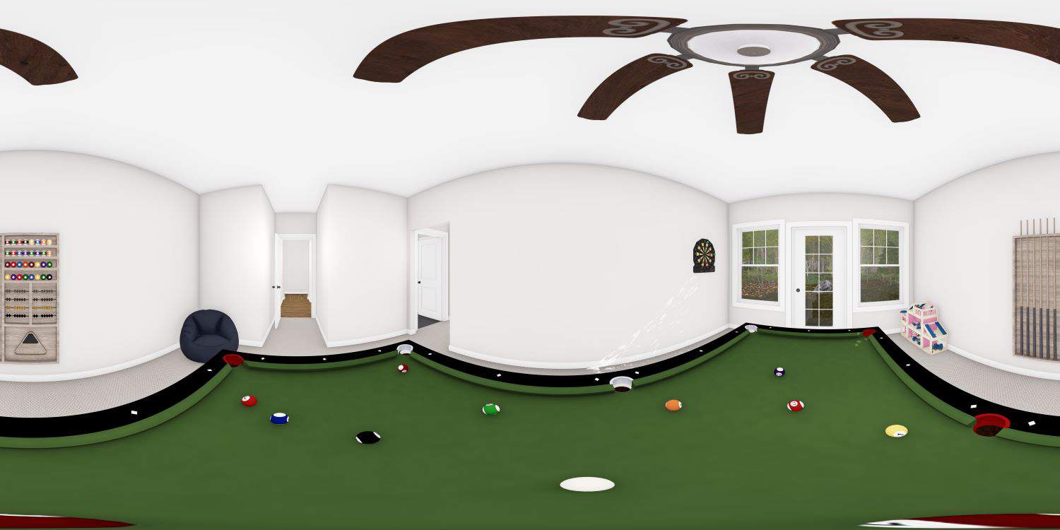 Home Other Image of this 3-Bedroom,2066 Sq Ft Plan -178-1242