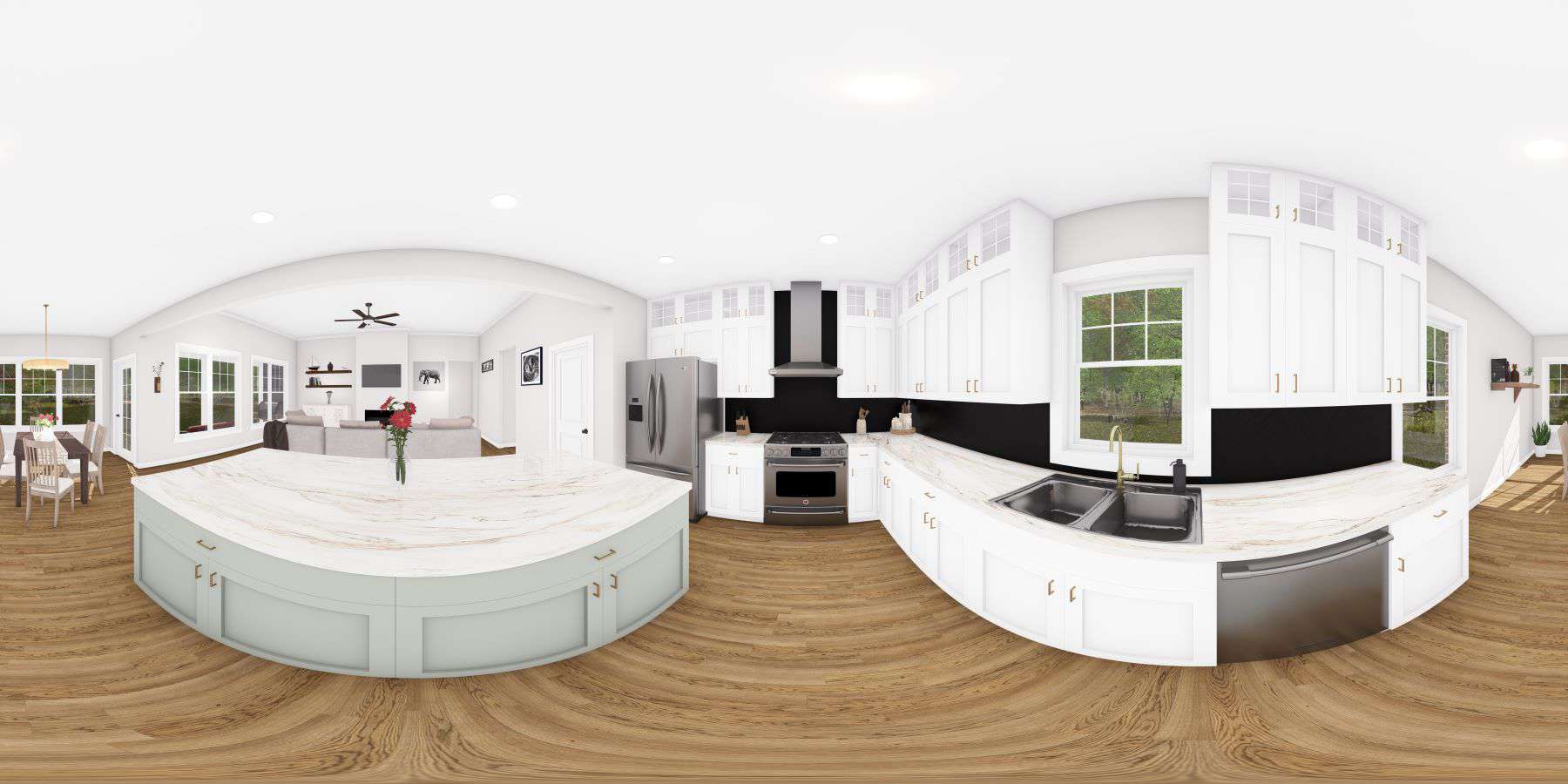 Home Other Image of this 3-Bedroom,2066 Sq Ft Plan -178-1242