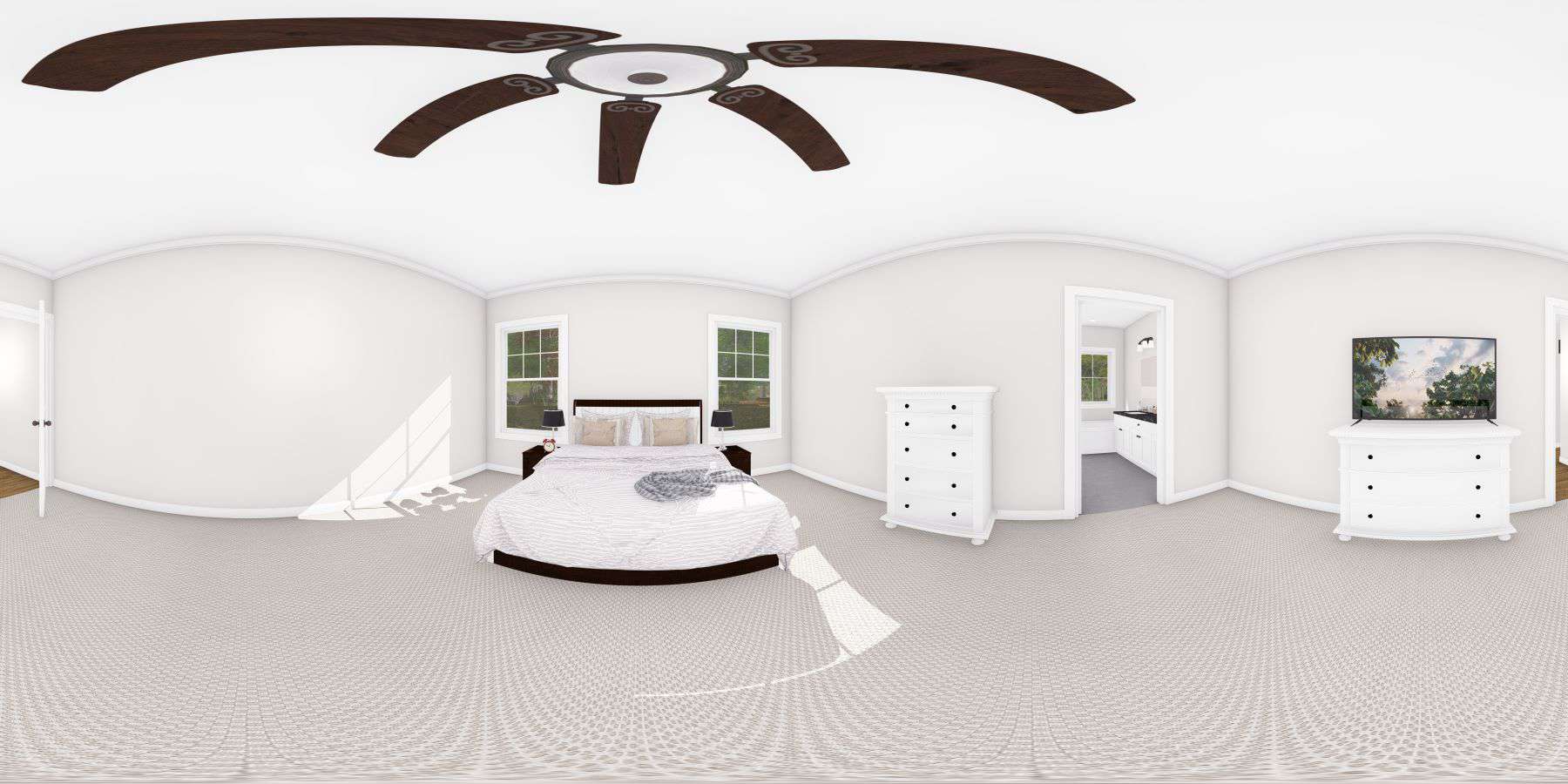 Home Other Image of this 3-Bedroom,2066 Sq Ft Plan -178-1242