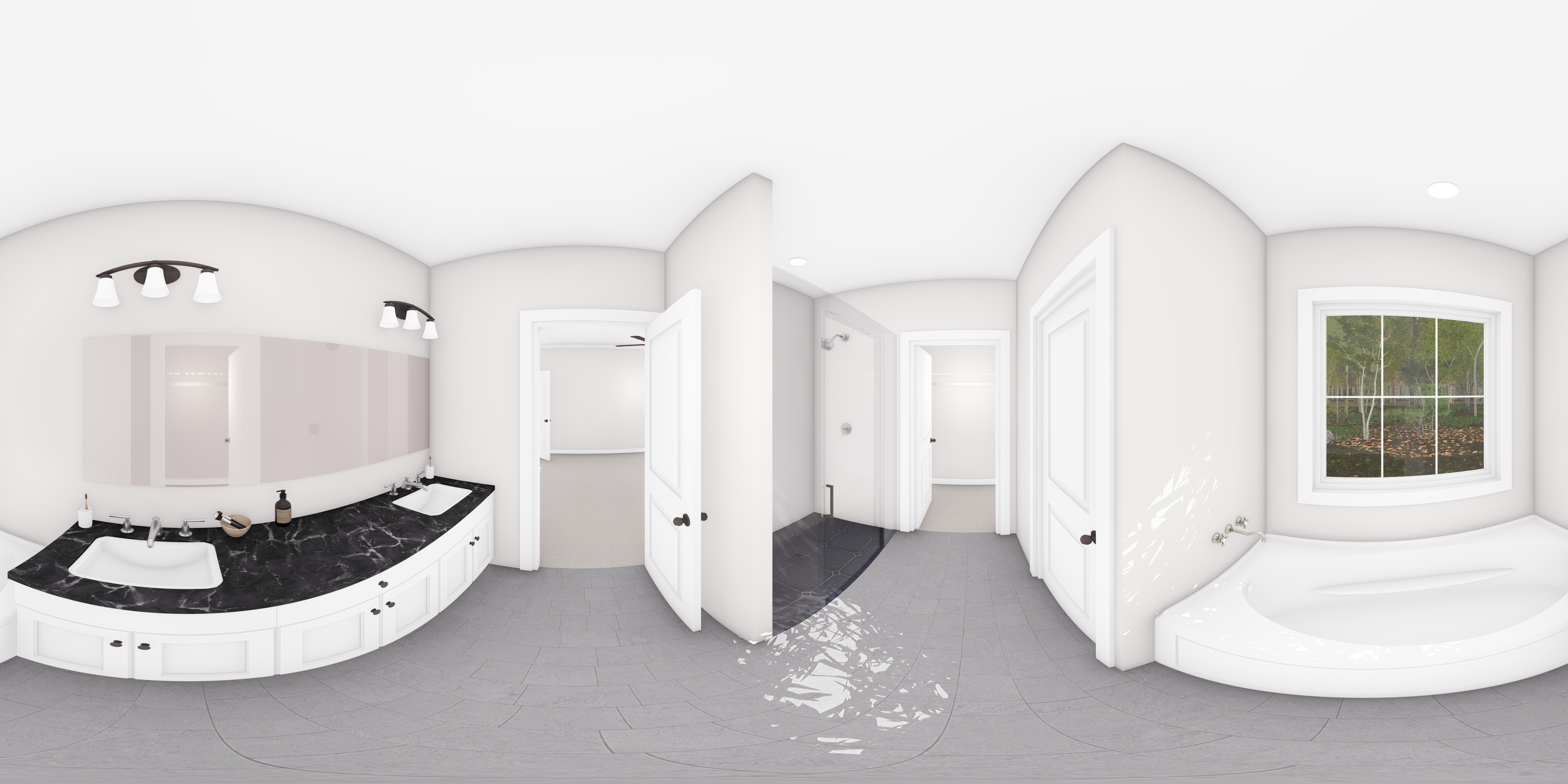 Home Other Image of this 3-Bedroom,2066 Sq Ft Plan -178-1242