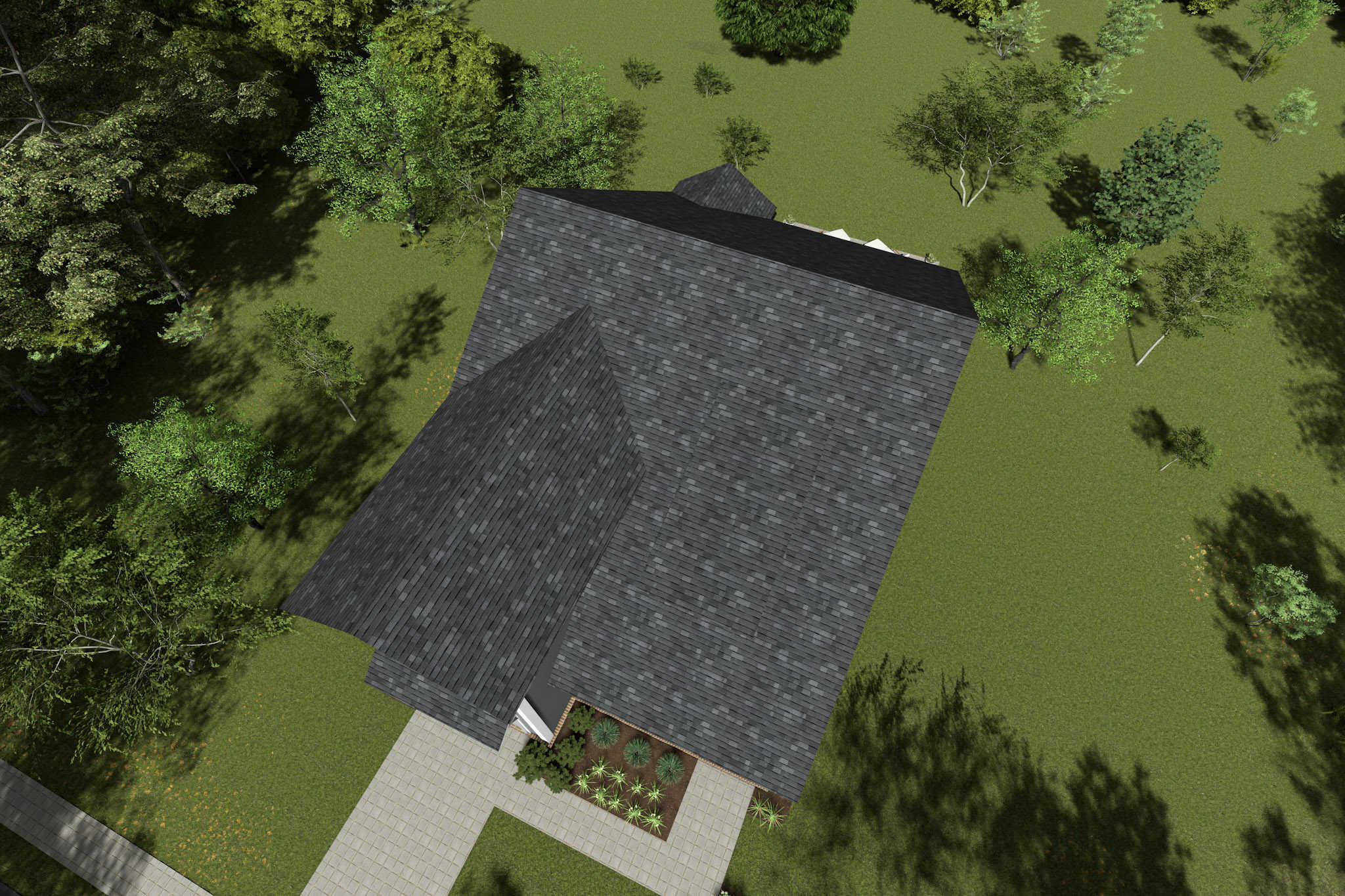 Home Other Image of this 3-Bedroom,1622 Sq Ft Plan -178-1362