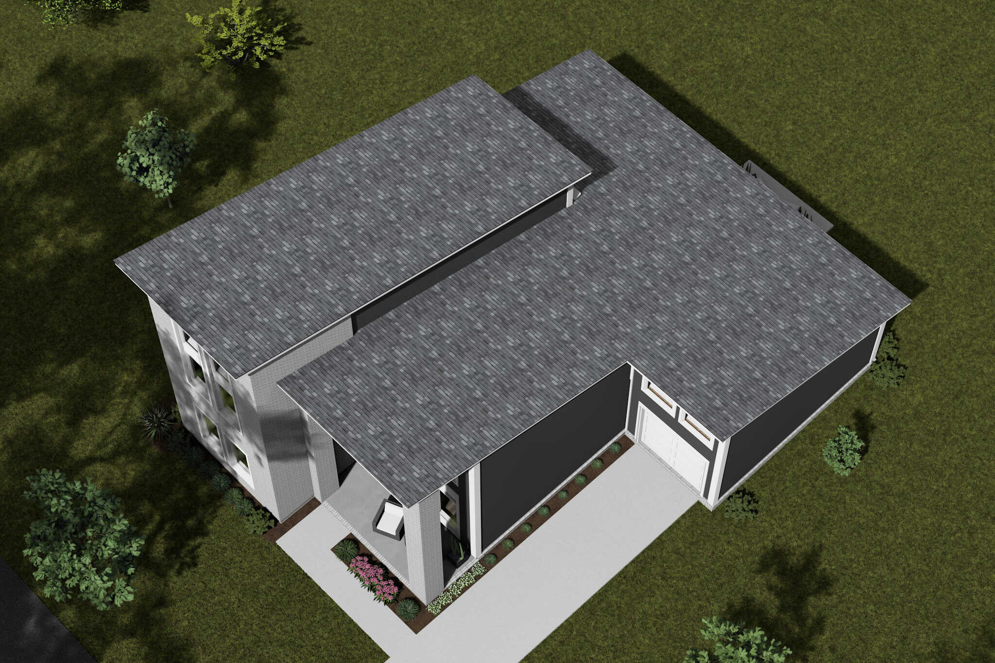Home Other Image of this 4-Bedroom,1746 Sq Ft Plan -178-1474