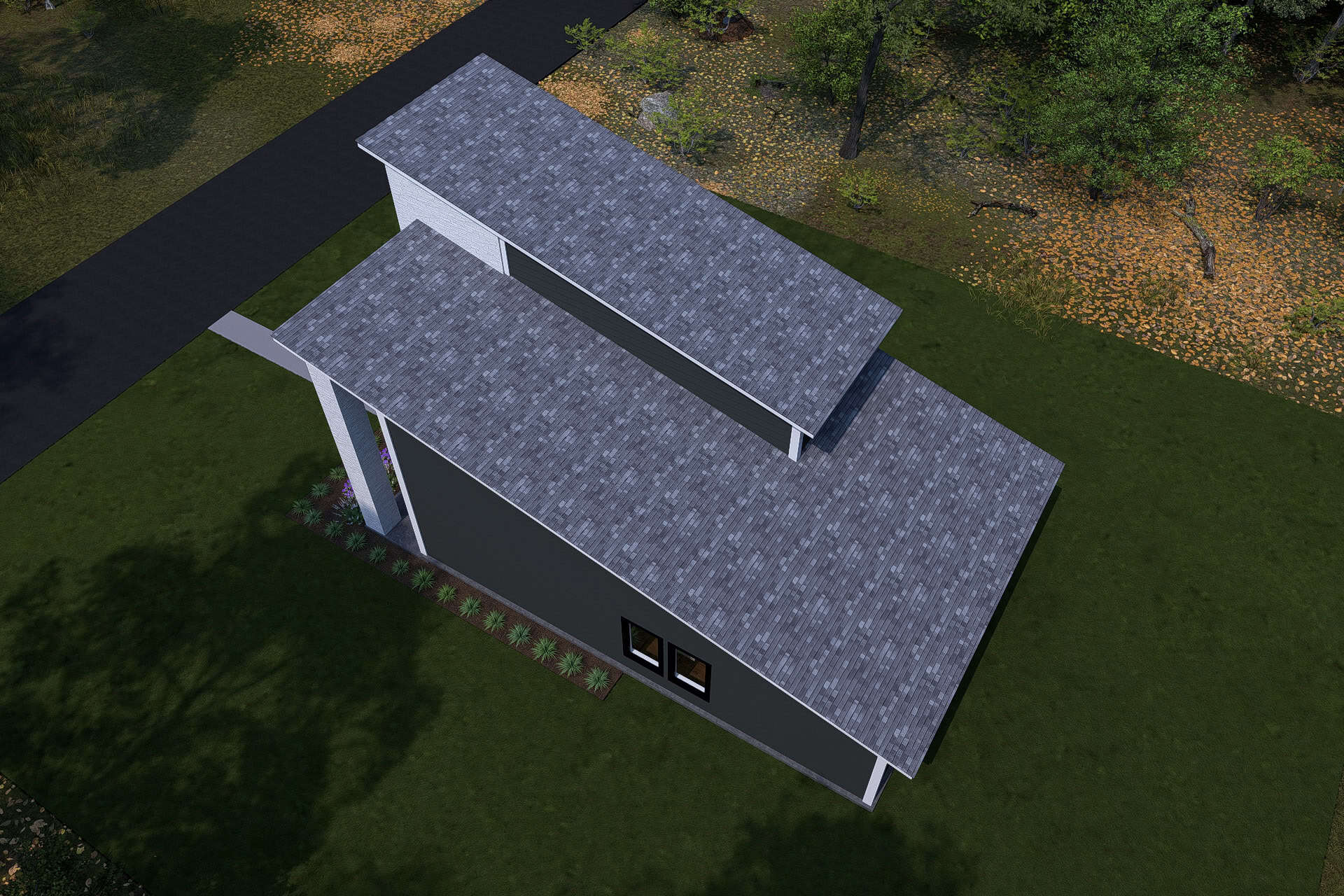 Home Other Image of this 4-Bedroom,1746 Sq Ft Plan -178-1476