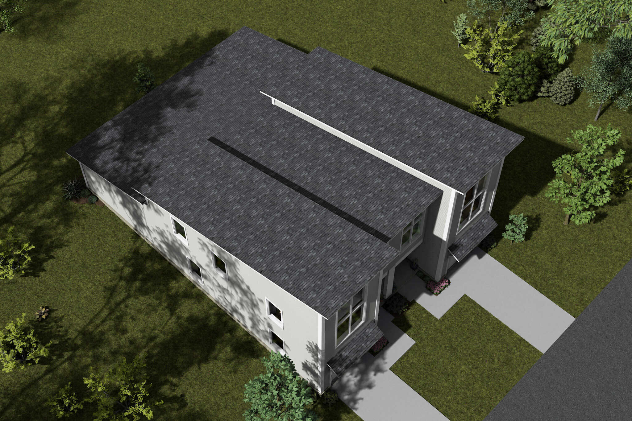 Home Other Image of this 6-Bedroom,2754 Sq Ft Plan -178-1478