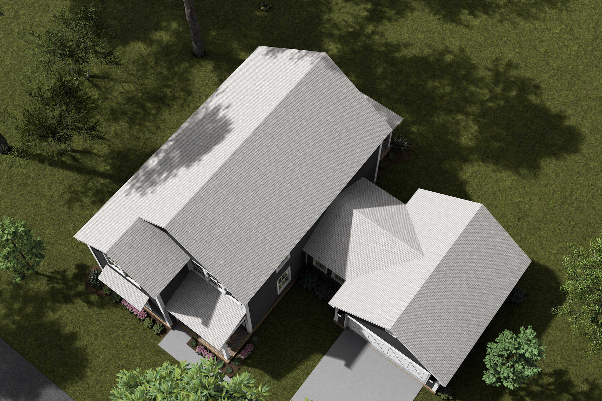 Home Other Image of this 4-Bedroom,2262 Sq Ft Plan -178-1495