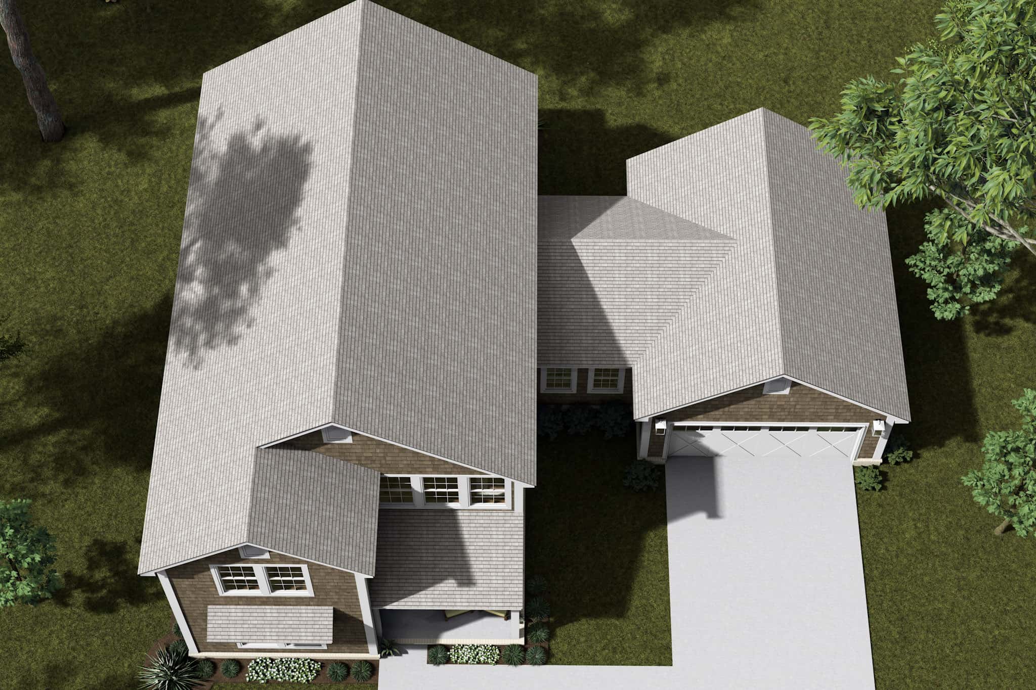 Home Other Image of this 4-Bedroom,2275 Sq Ft Plan -178-1497