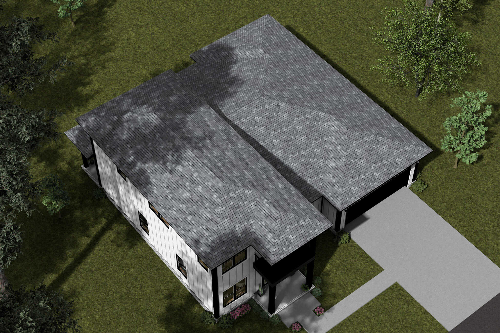 Home Other Image of this 3-Bedroom,2038 Sq Ft Plan -178-1502