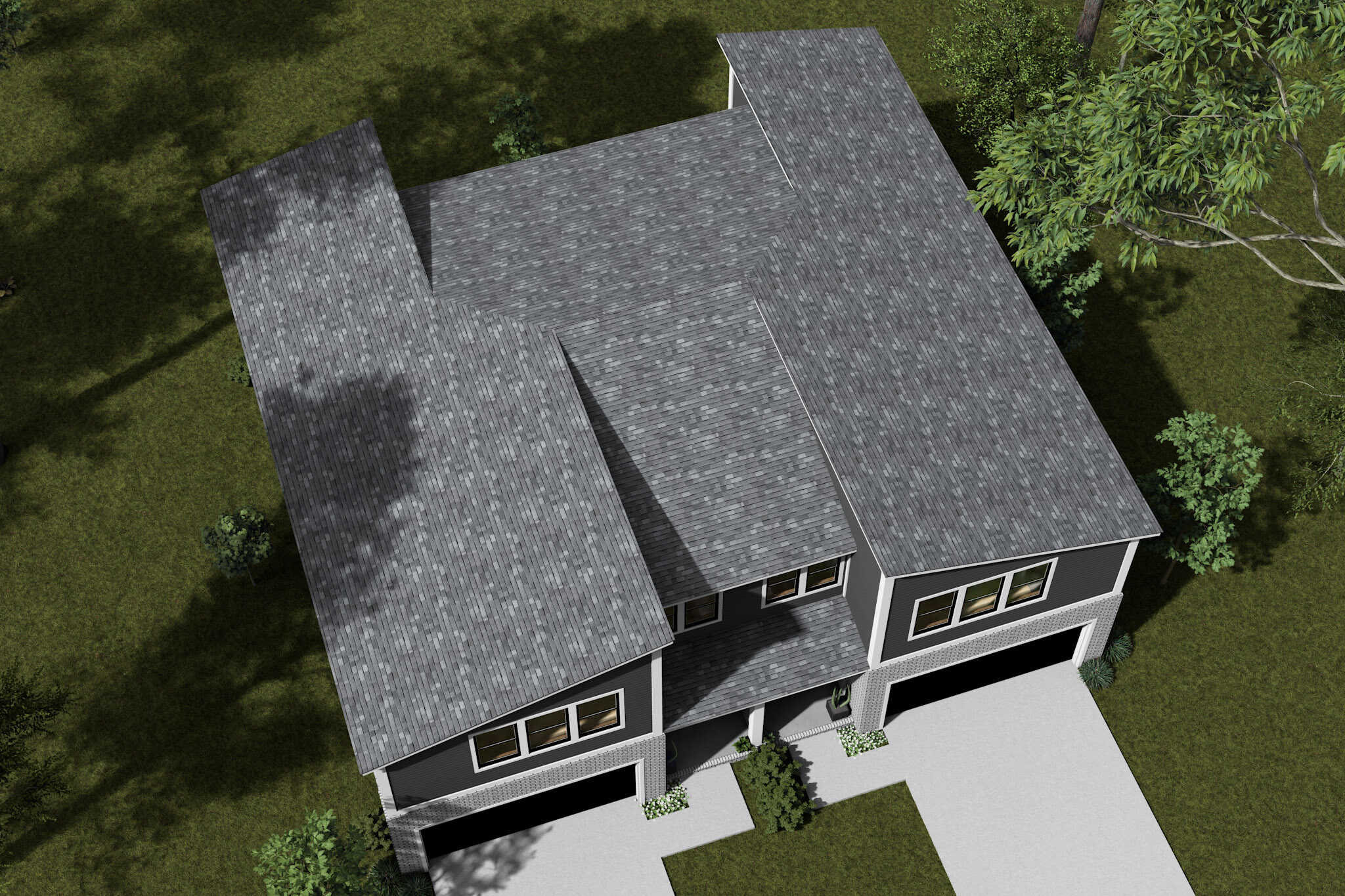 Home Other Image of this 8-Bedroom,4096 Sq Ft Plan -178-1505