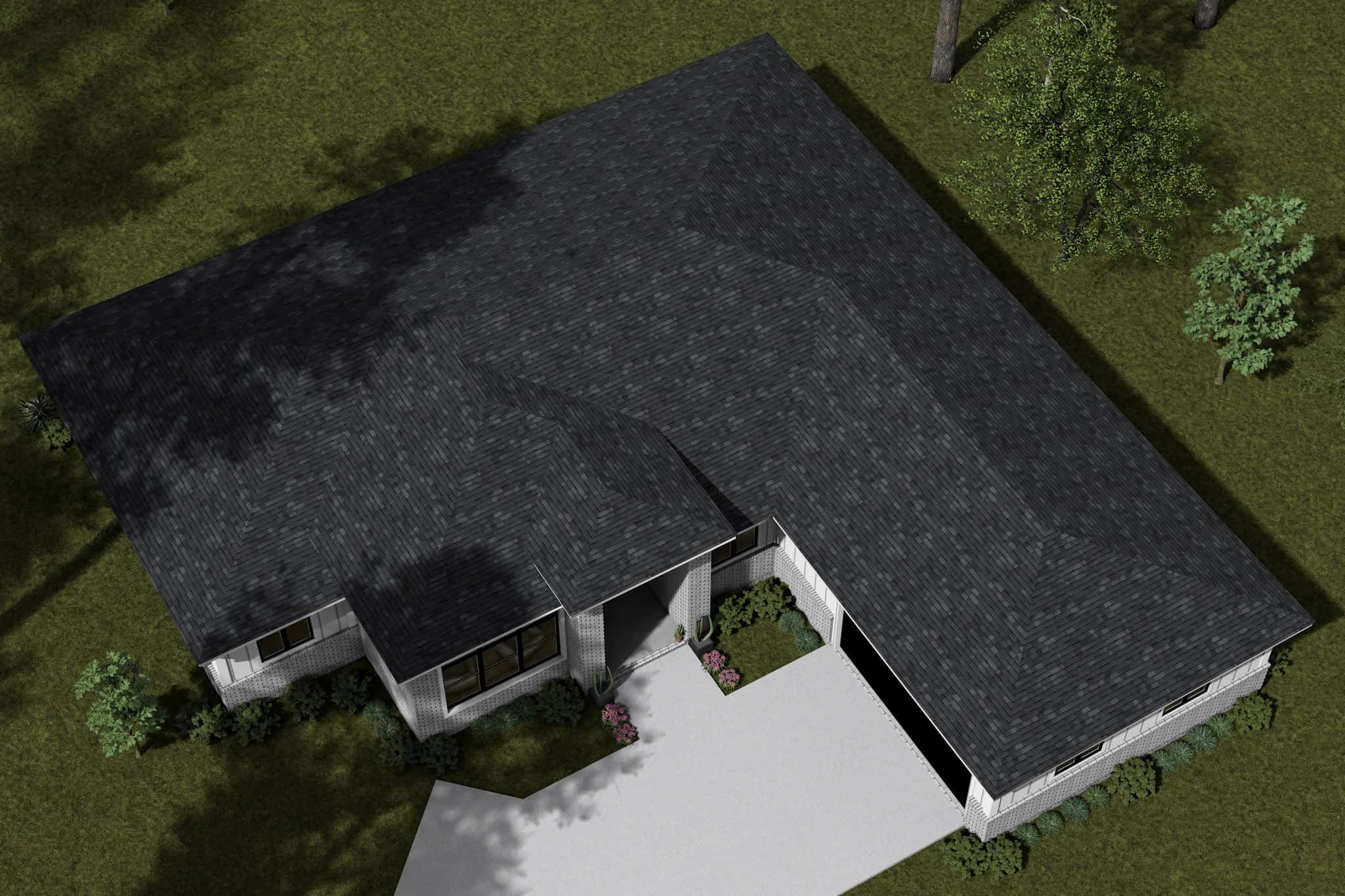 Home Other Image of this 4-Bedroom,2289 Sq Ft Plan -178-1508