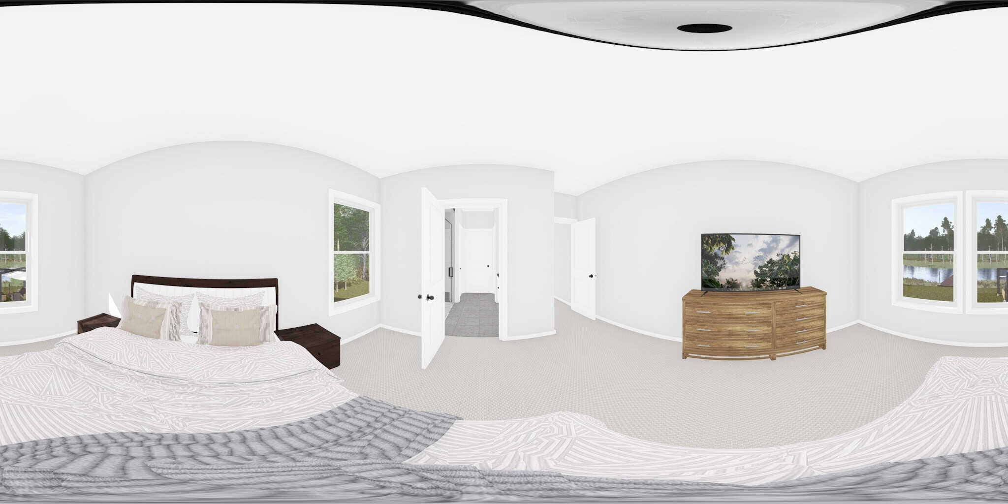 Home Other Image of this 4-Bedroom,2664 Sq Ft Plan -178-1522