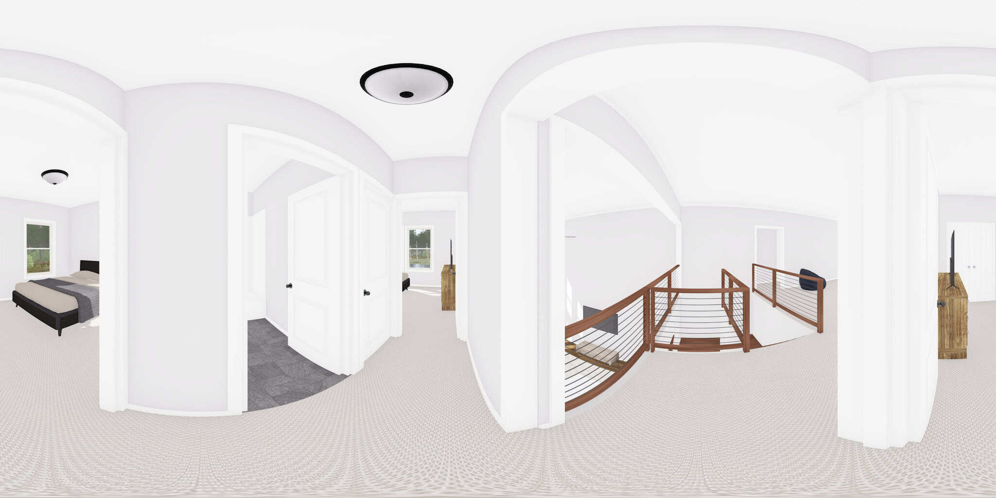 Home Other Image of this 4-Bedroom,2664 Sq Ft Plan -178-1522