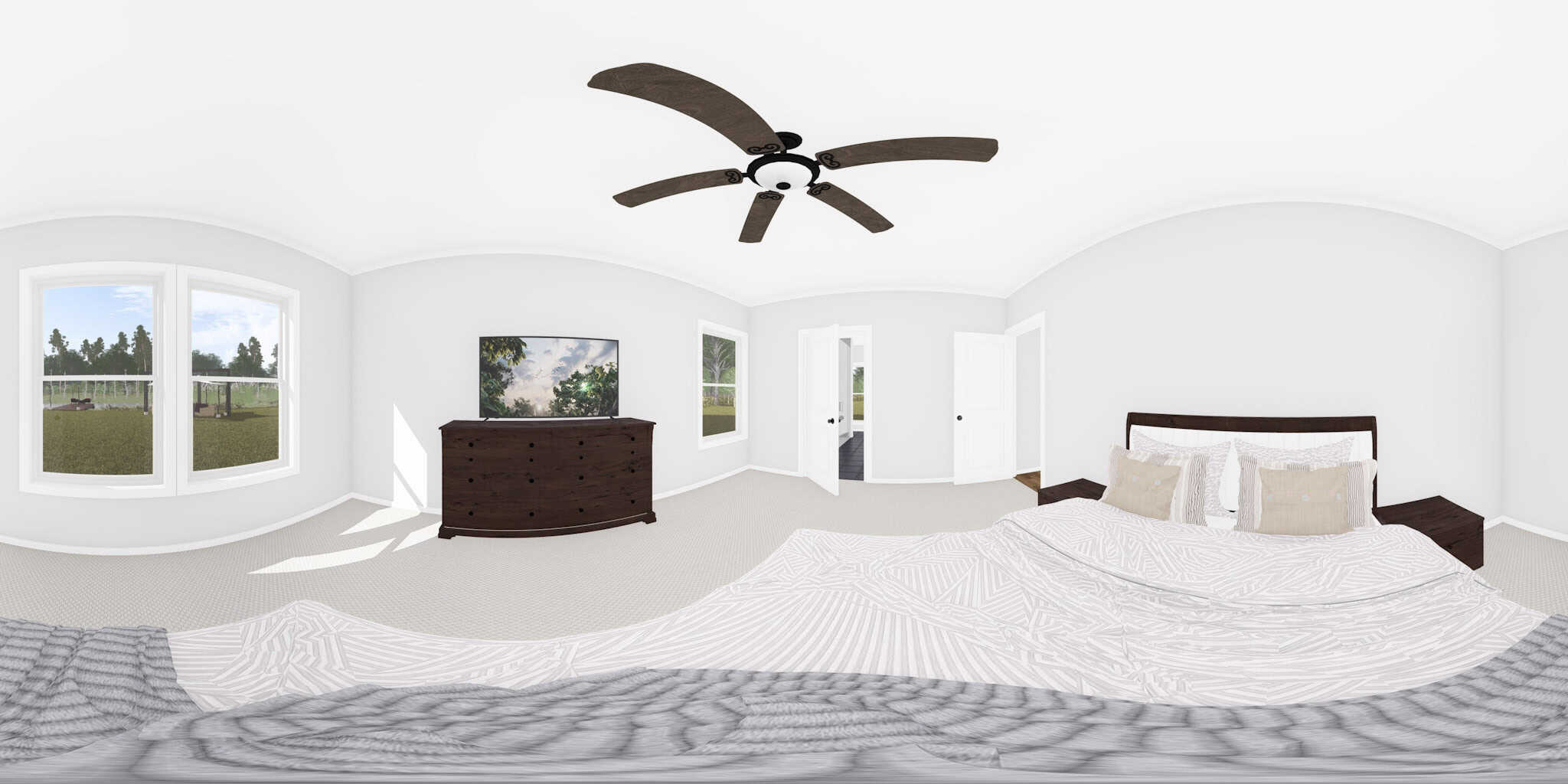 Home Other Image of this 4-Bedroom,2664 Sq Ft Plan -178-1522