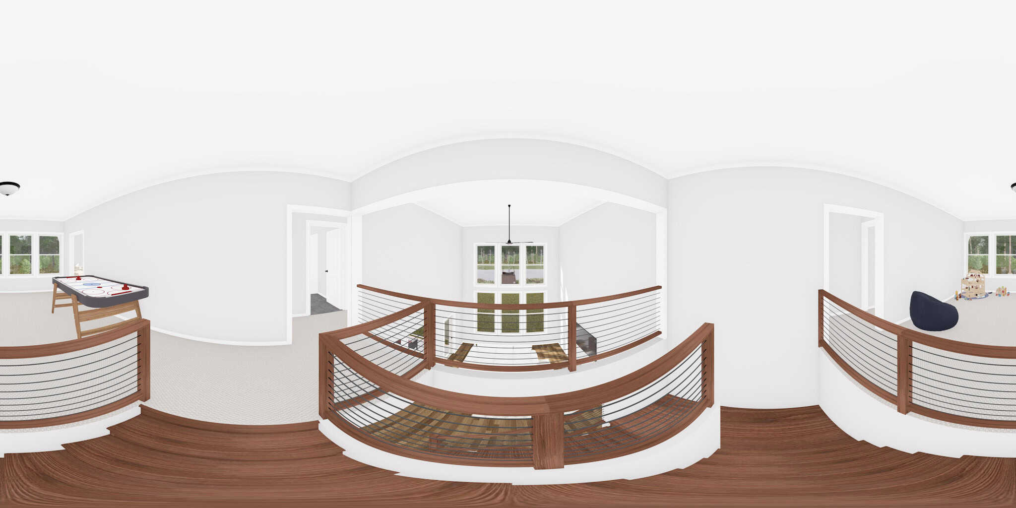 Home Other Image of this 4-Bedroom,2664 Sq Ft Plan -178-1522