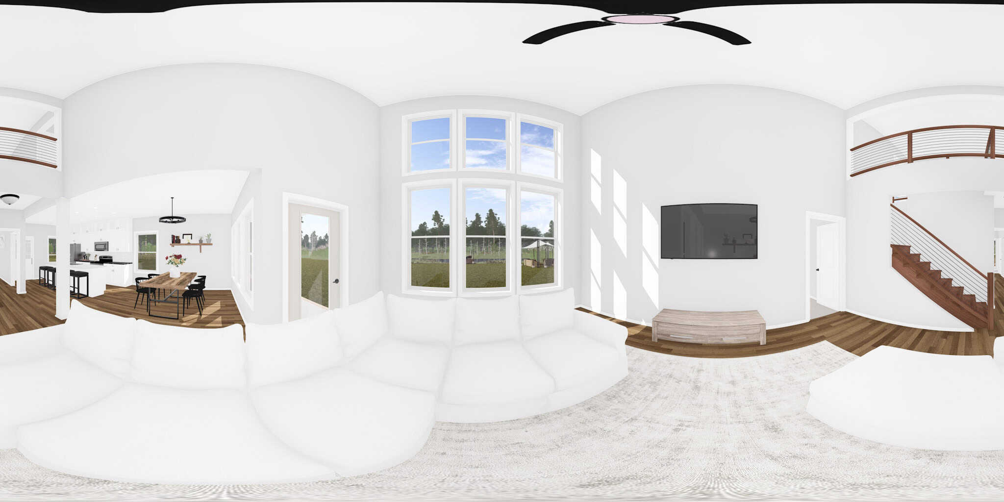 Home Other Image of this 4-Bedroom,2664 Sq Ft Plan -178-1522