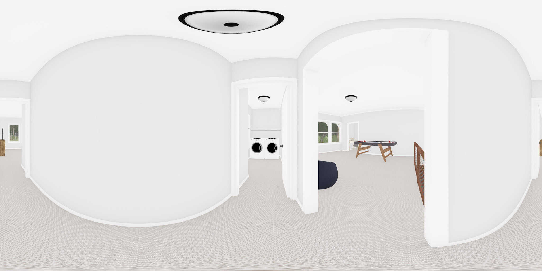 Home Other Image of this 4-Bedroom,2664 Sq Ft Plan -178-1522