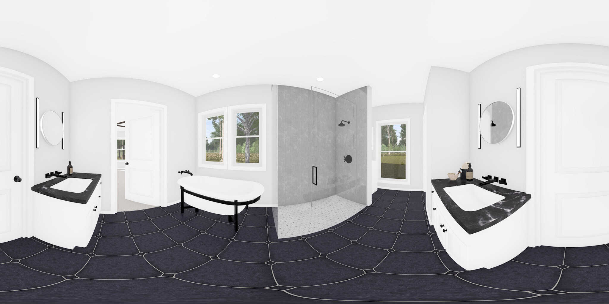 Home Other Image of this 4-Bedroom,2664 Sq Ft Plan -178-1522