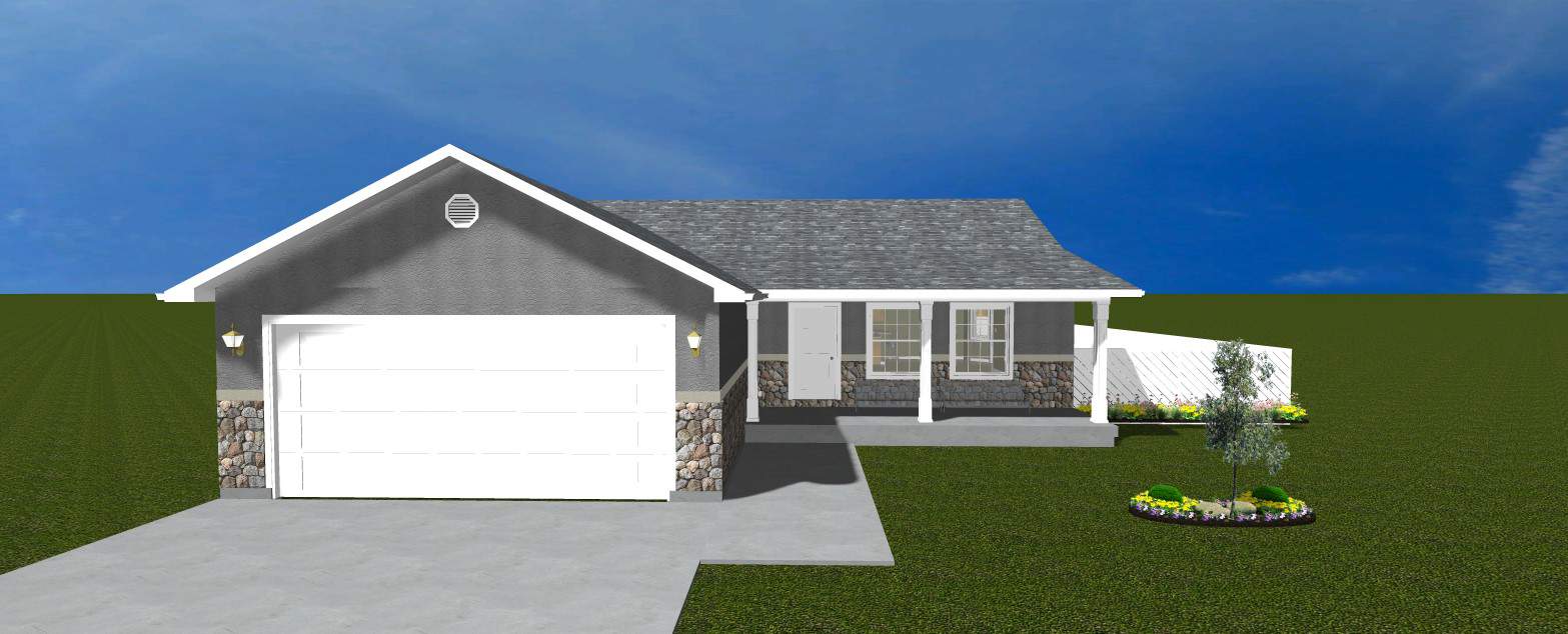 Home Other Image of this 5-Bedroom,1462 Sq Ft Plan -187-1026