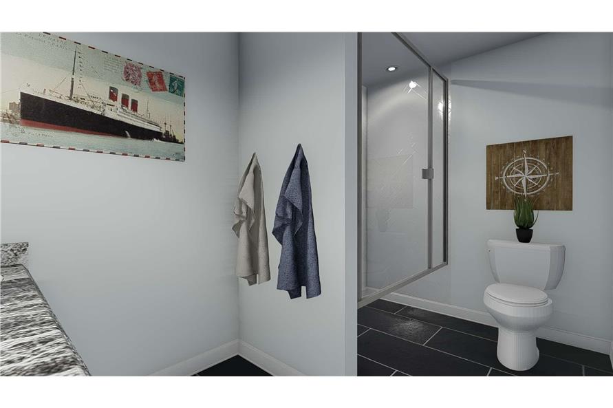 187-1161: Home Other Image-Master Bathroom