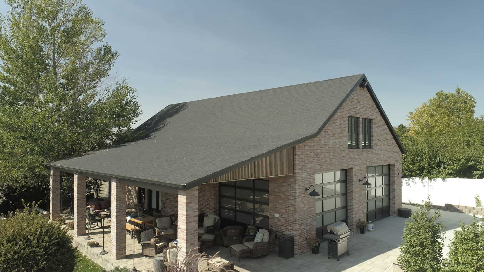 Left Side View of this 0-Bedroom,1 Sq Ft Plan -187-1248