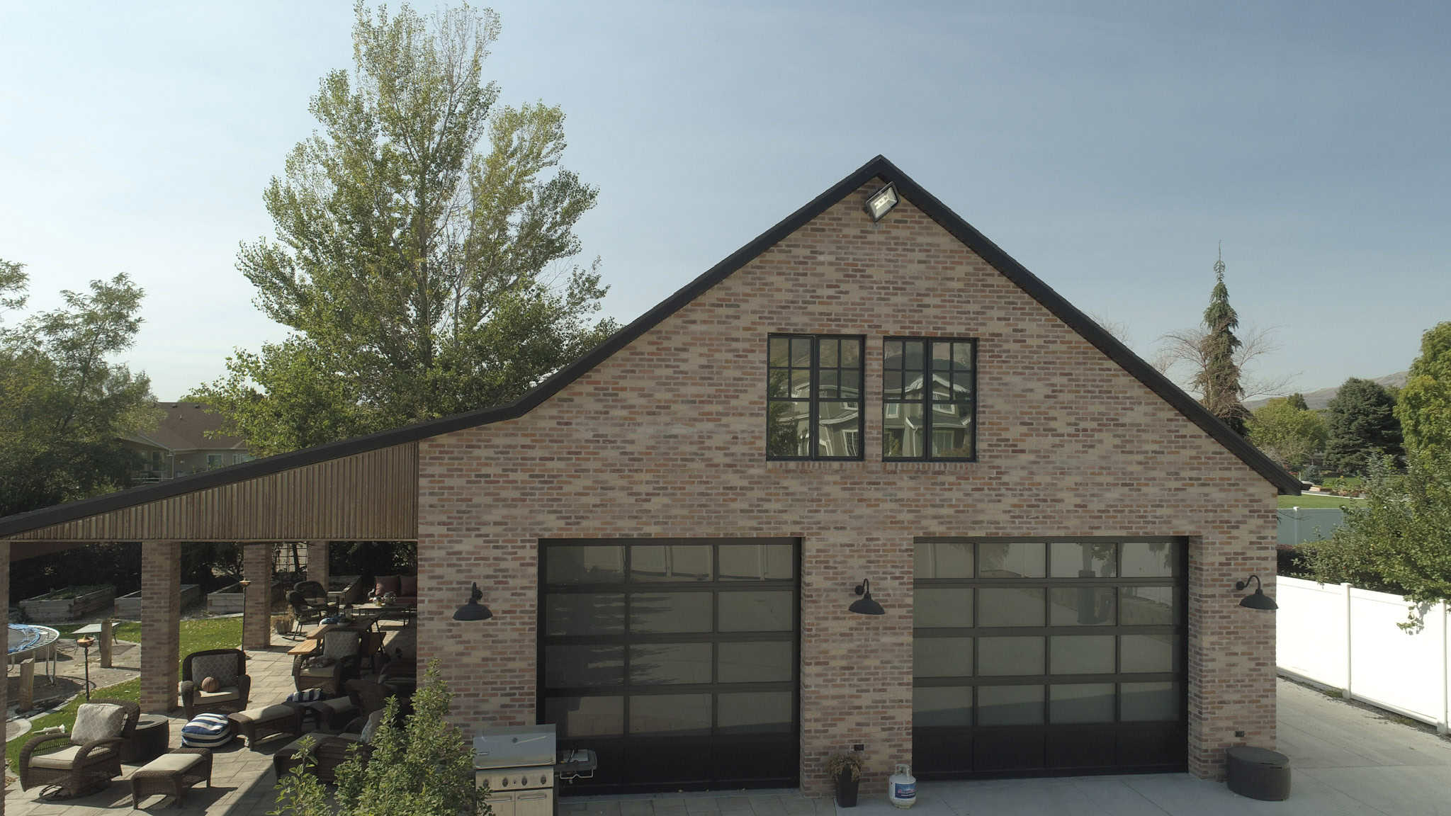 Front Door of this 0-Bedroom,1 Sq Ft Plan -187-1248