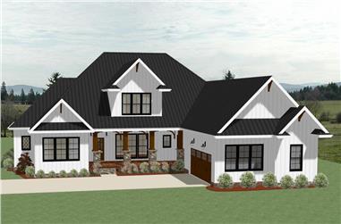  House  Plans  3000  to 3500 Square  Feet  Floor  Plans 