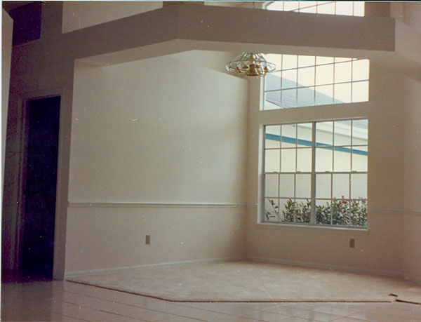 Home Interior Photograph of this 4-Bedroom,2224 Sq Ft Plan -2224