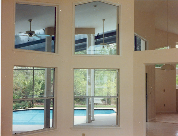 Home Interior Photograph of this 4-Bedroom,2224 Sq Ft Plan -2224