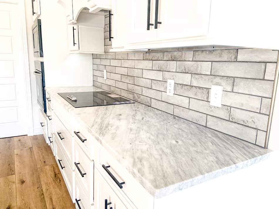 Kitchen of this 4-Bedroom,2126 Sq Ft Plan -193-1045