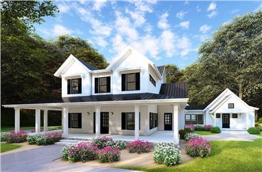  House  Plans  3000  to 3500 Square  Feet  Floor  Plans 