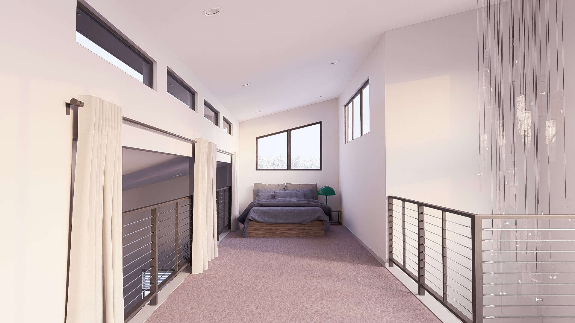 Home Other Image of this 3-Bedroom,3237 Sq Ft Plan -193-1116