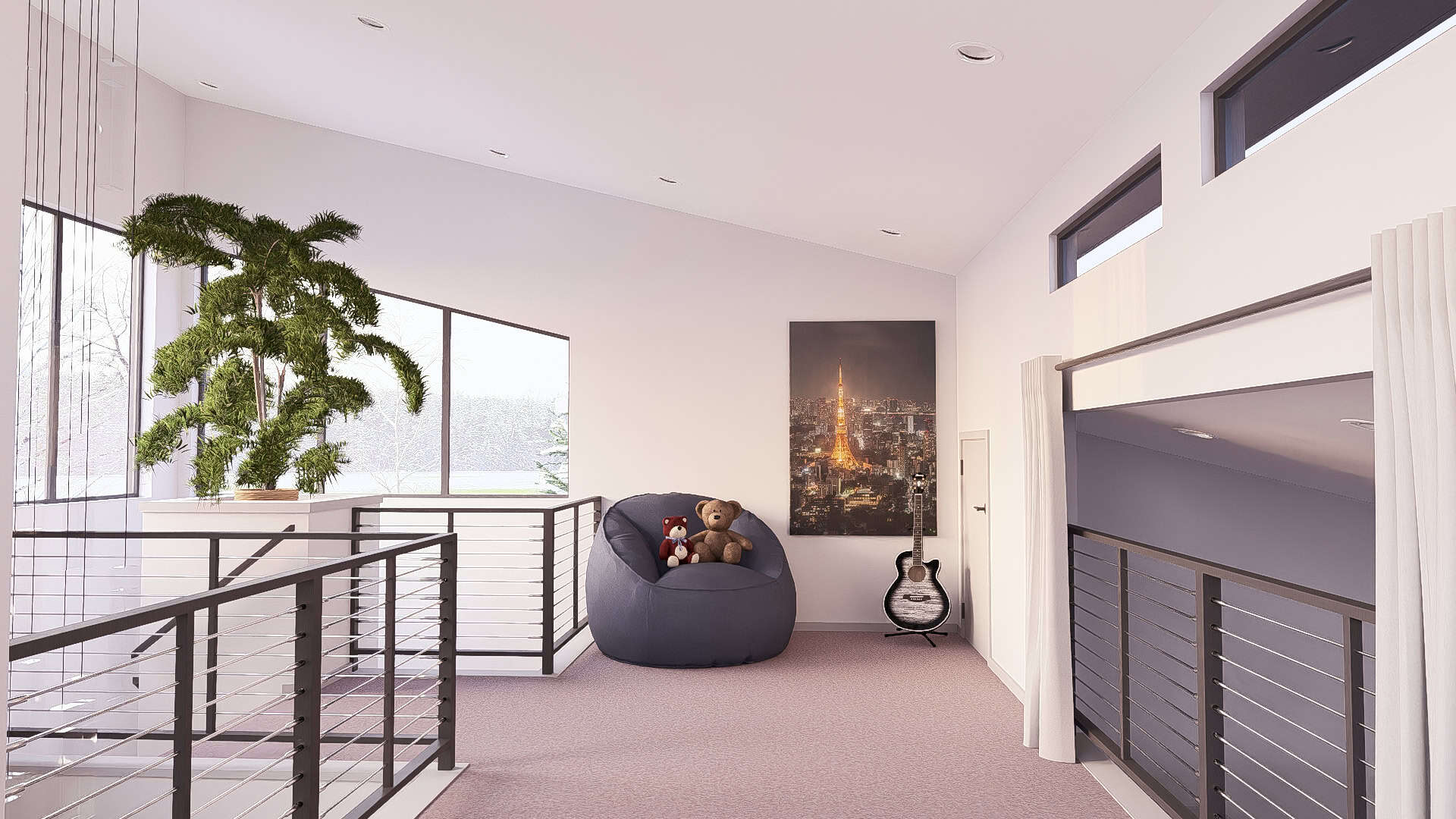 Home Other Image of this 3-Bedroom,3237 Sq Ft Plan -193-1116