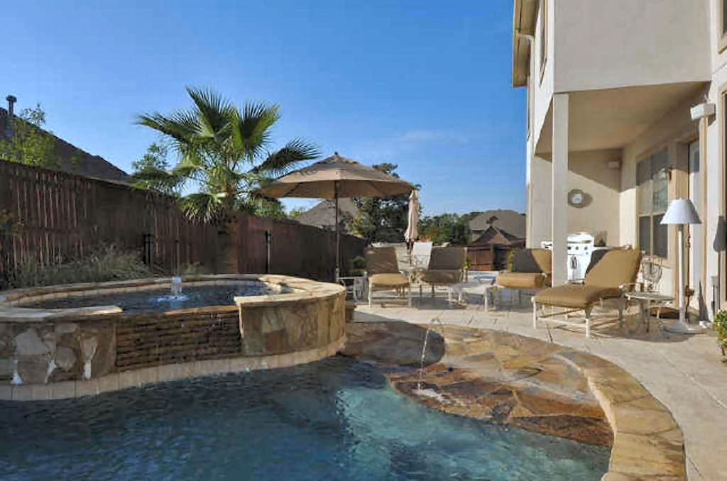 Home Exterior Photograph of this 4-Bedroom,3761 Sq Ft Plan -3761